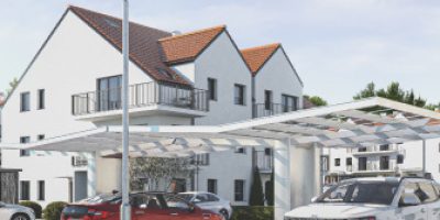 apartaments-image-01